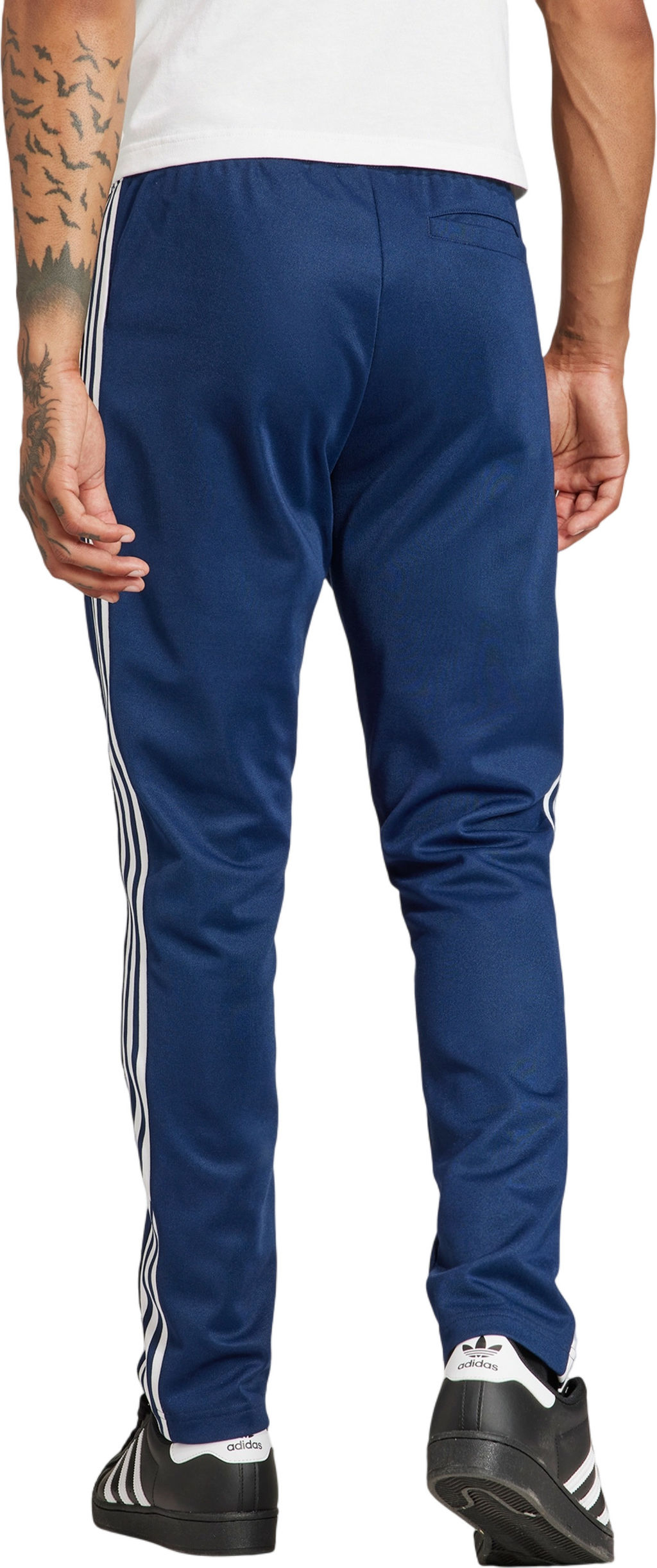 Брюки мужские