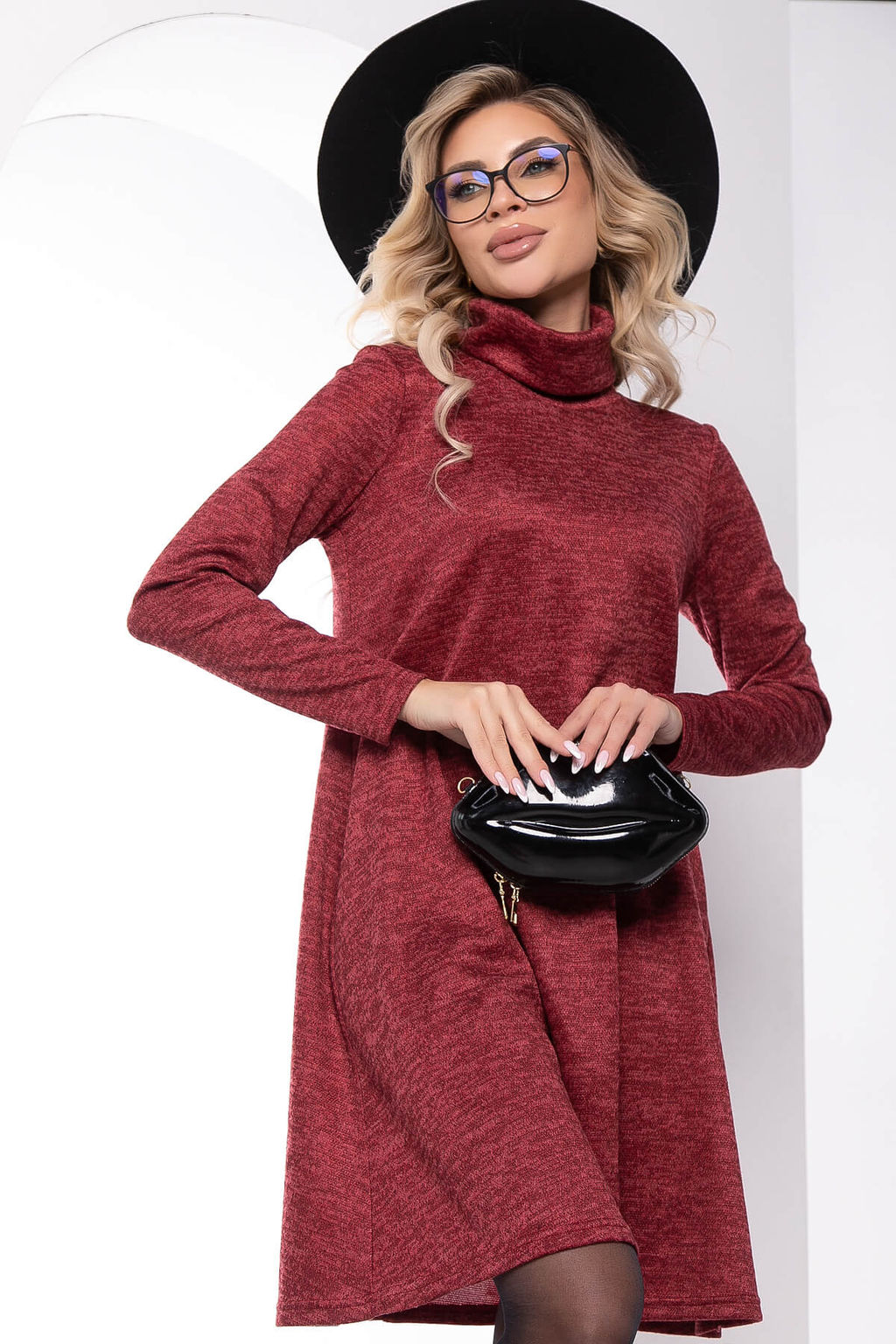 Платье Миледи - Lt collection фото 14