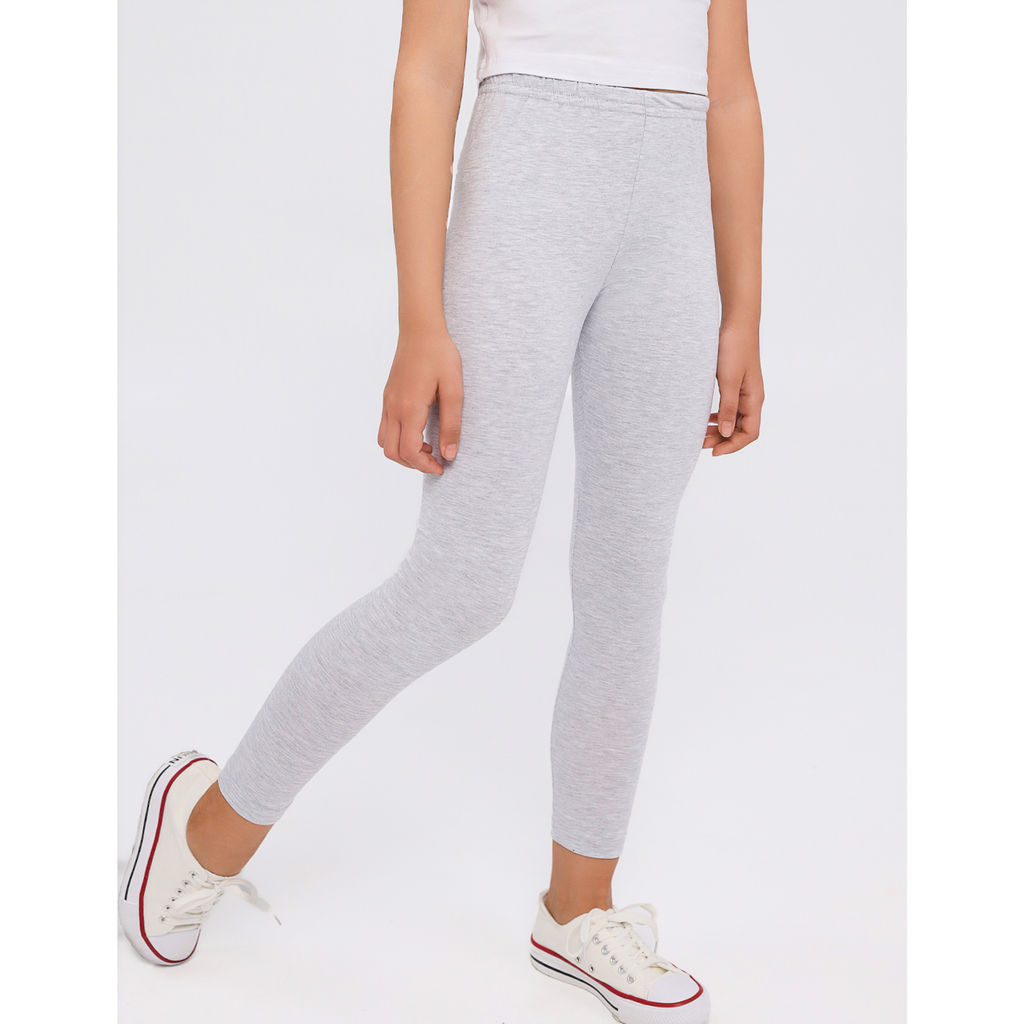 Лосины кулирка лайкра 0129103503