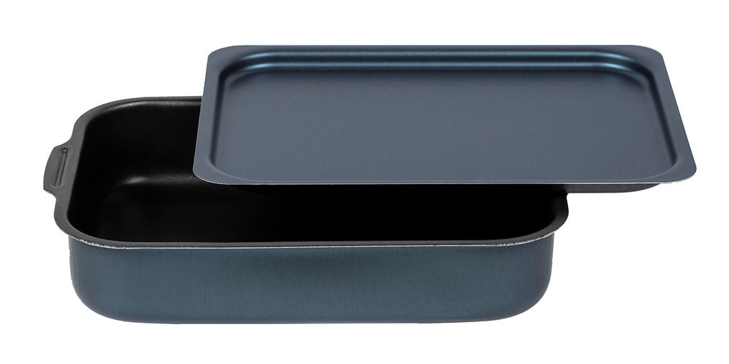 Форма прямоуг 23*30 с кр Сатин - Калитва фото 3