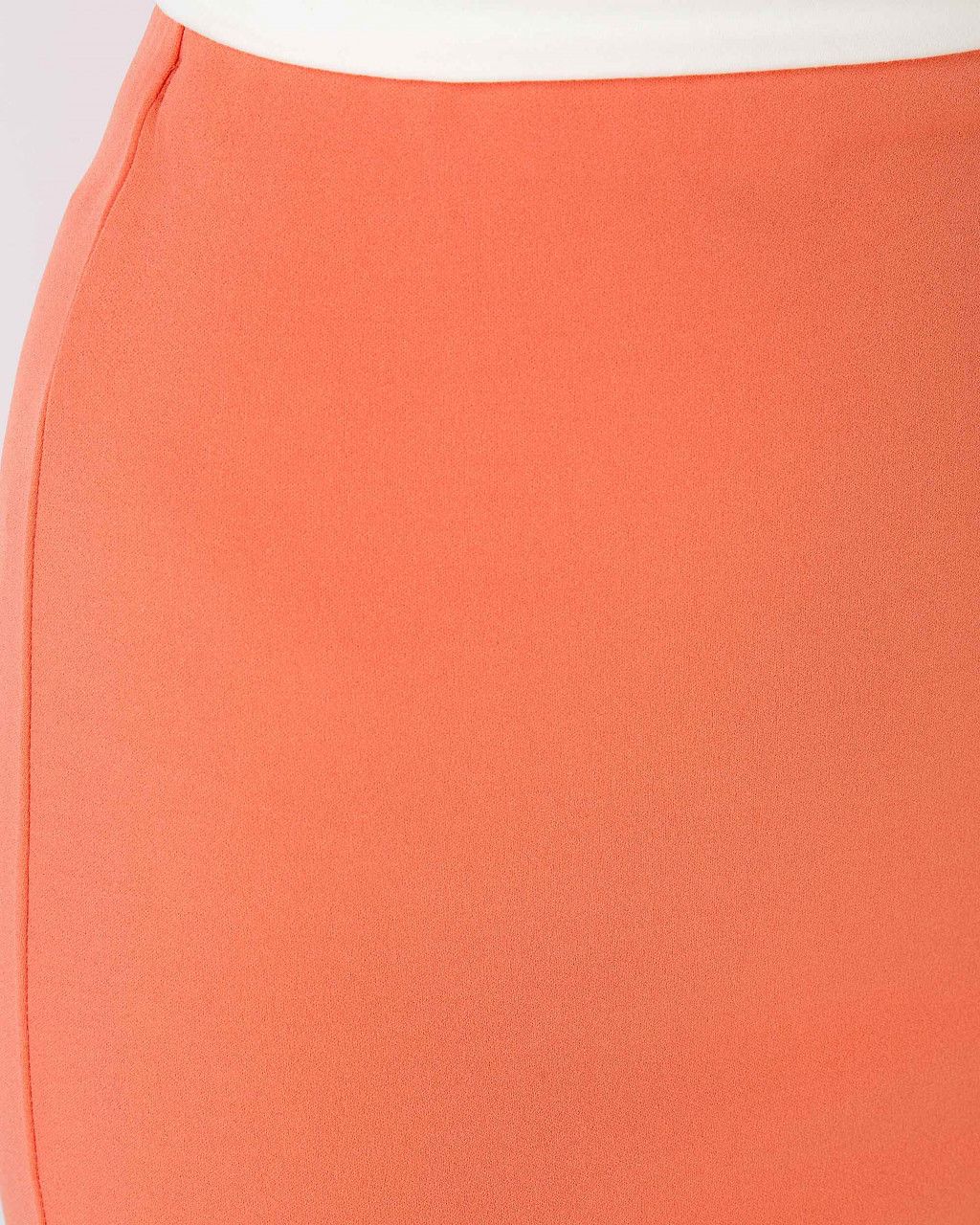 Юбка жен. - Incity фото 3