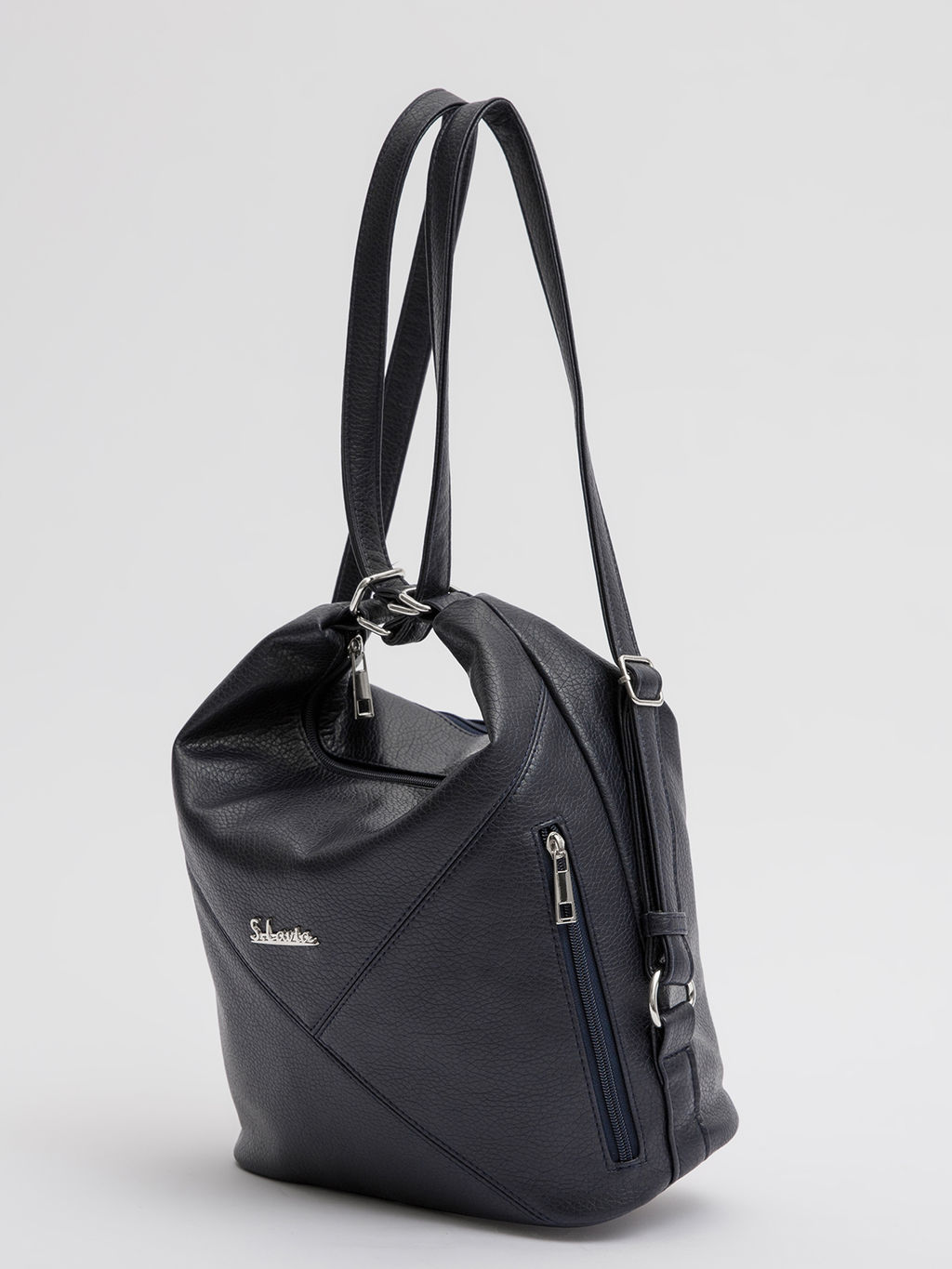 1375 860 70 Сумка женская