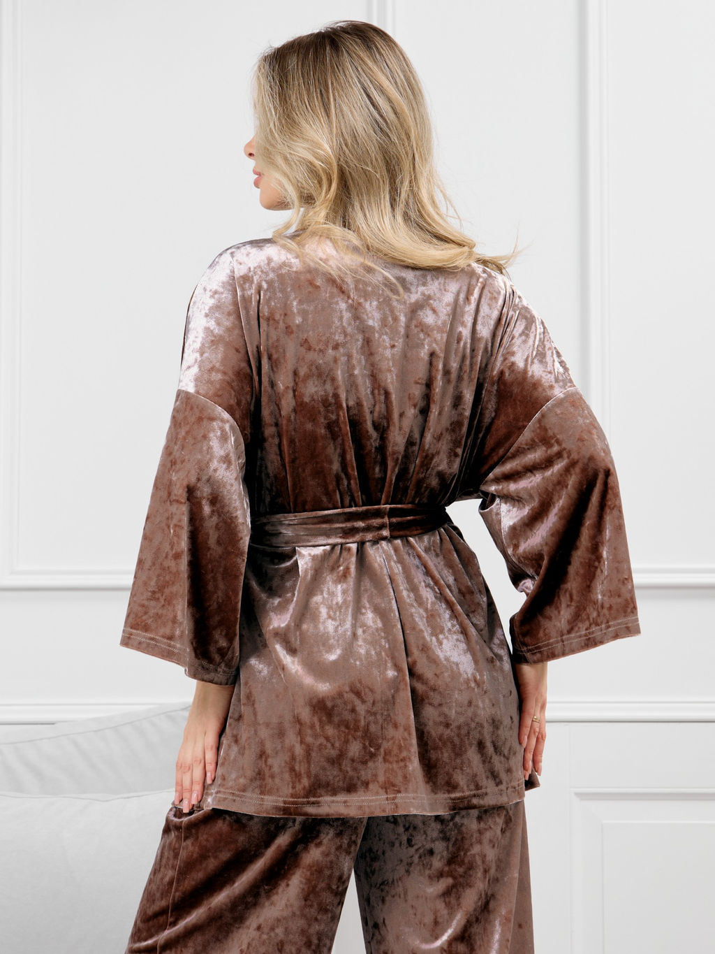 Костюм Мерцание-2