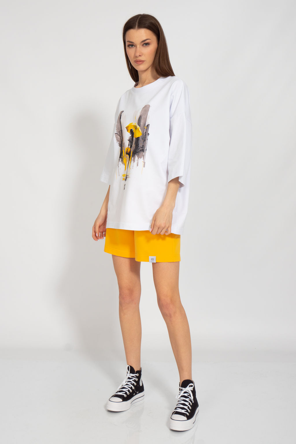 Костюм 30903091 - Kivviwear фото 6