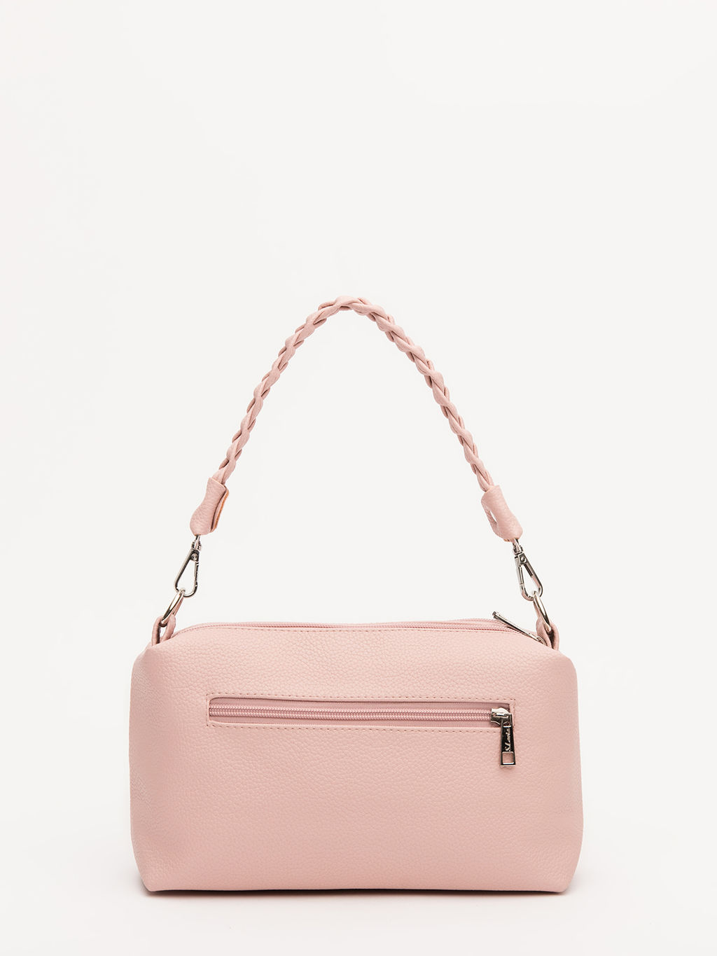 1537 902 41 Сумка женская