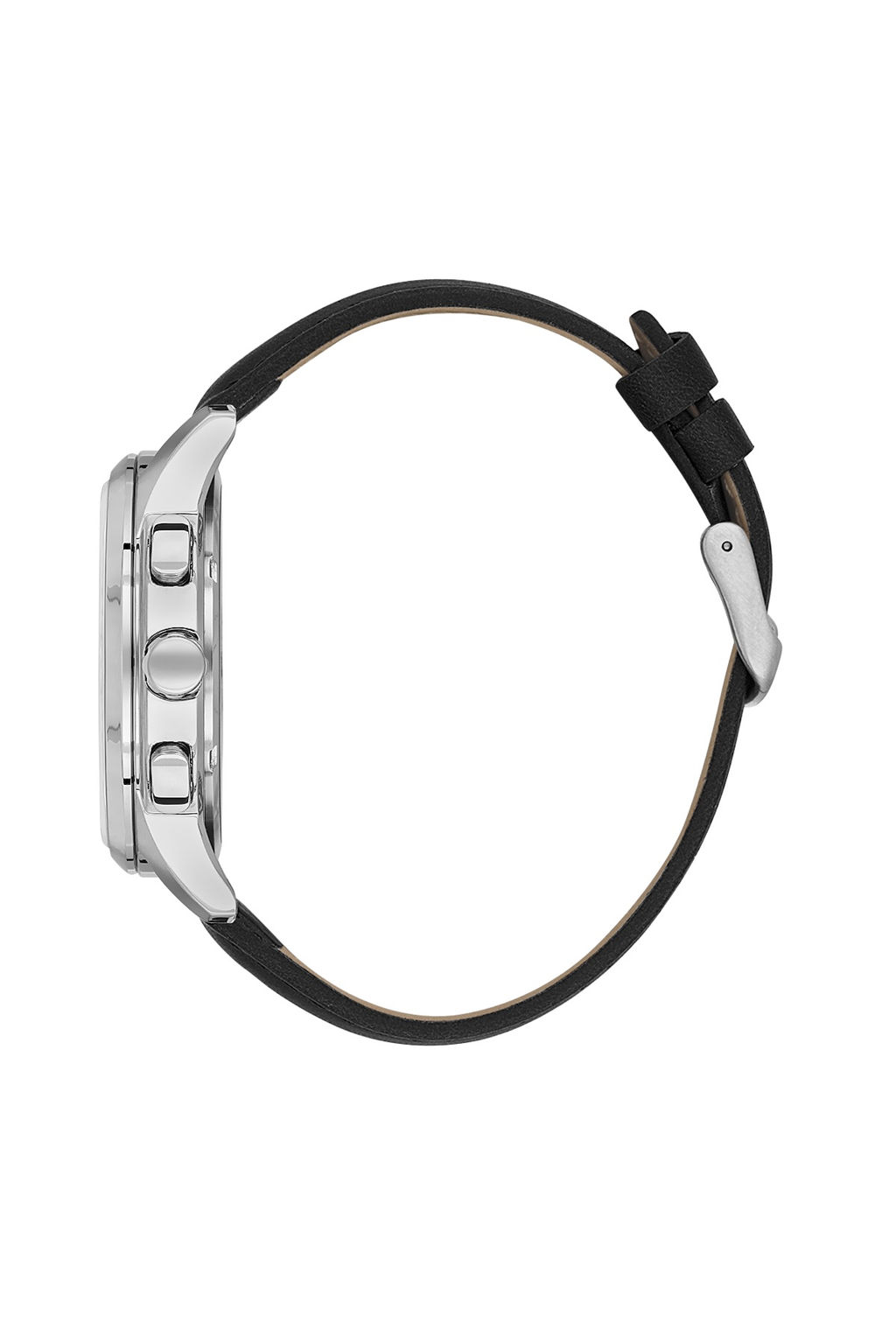 Наручные часы Daniel Klein мужские кварцевые 14209-1