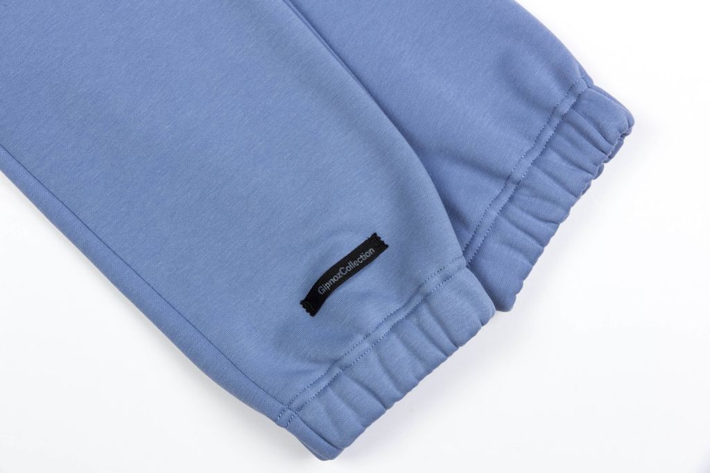 Костюм утепленный РАСПРОДАЖА - Gipnoz фото 8