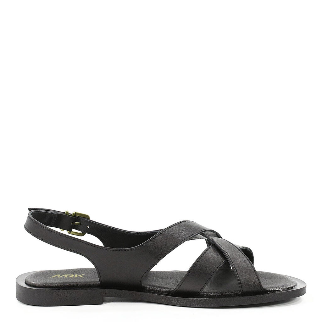 Туфли летние женские