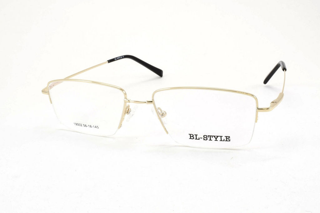 BL-STYLE 19002 С4 56-18-145