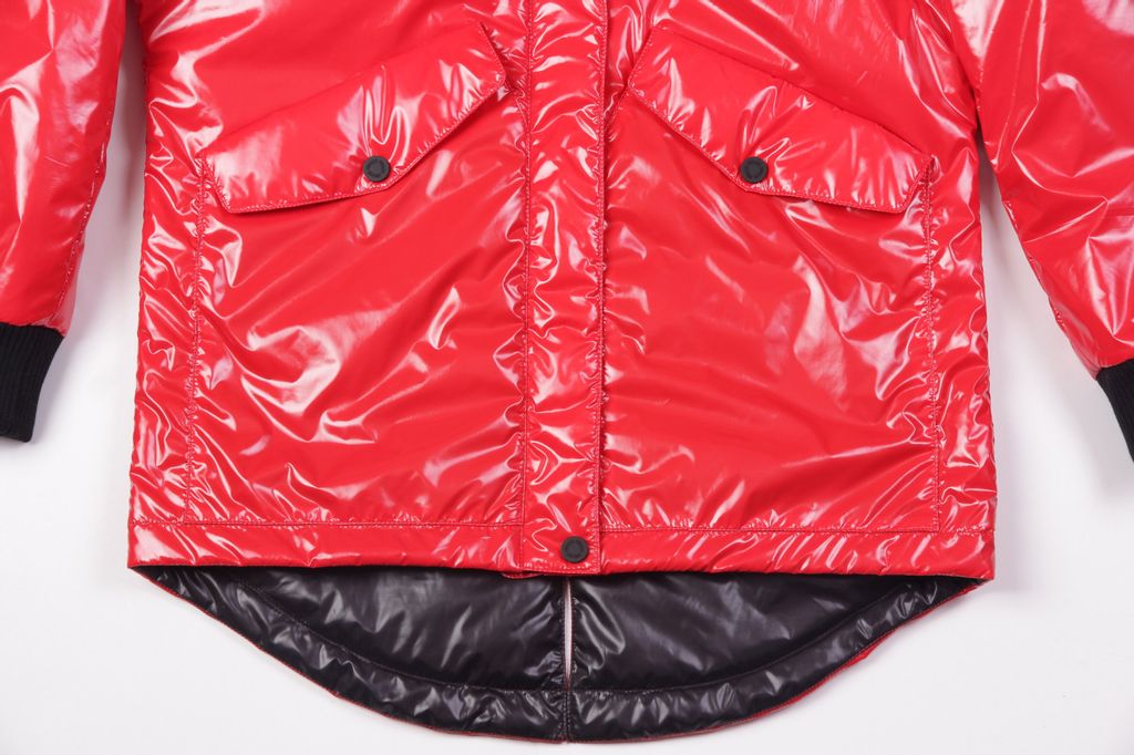 Куртка - Gipnoz фото 8