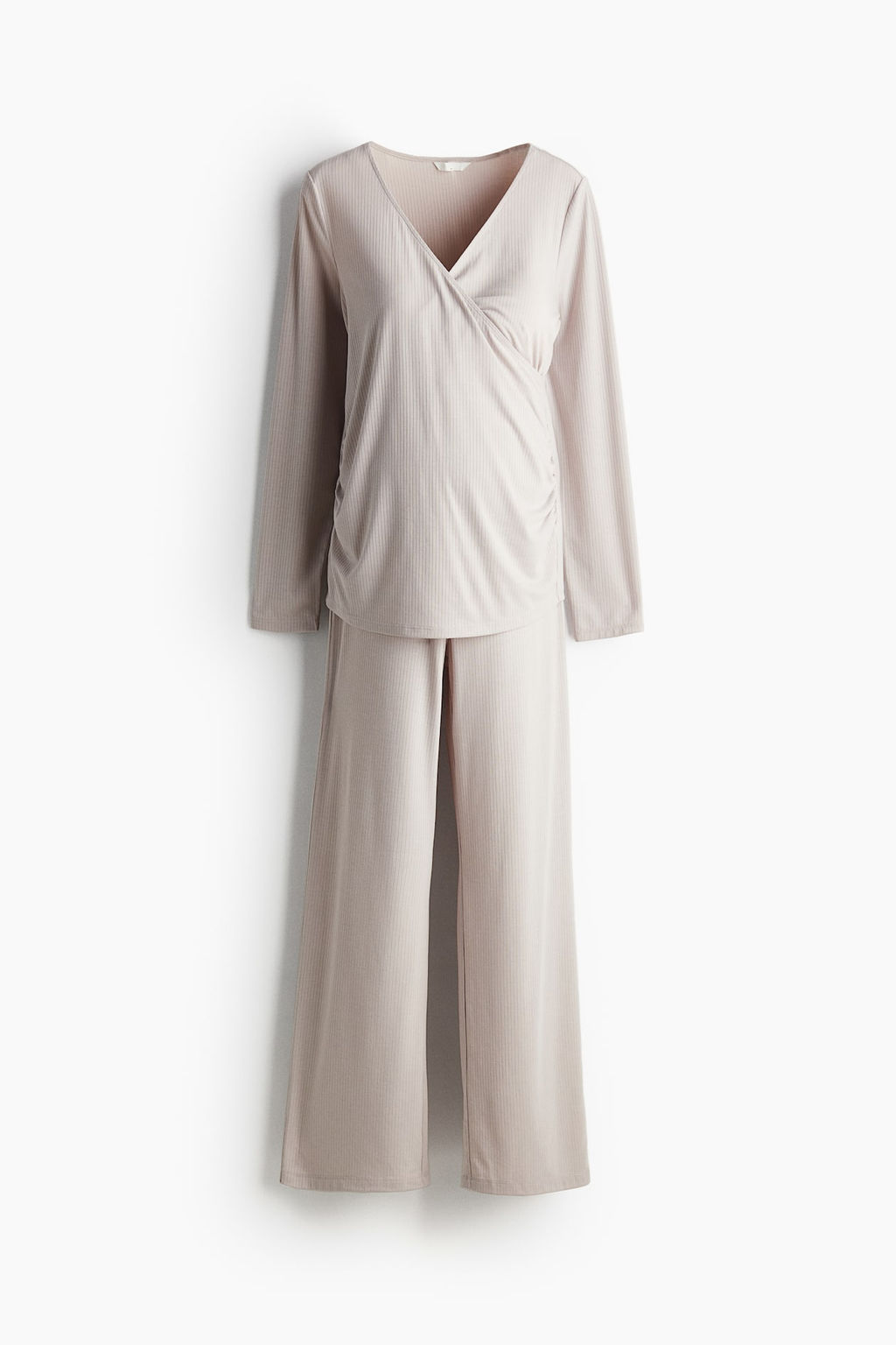 MAMA Before & After 2-piece nursing set - H&m фото 5