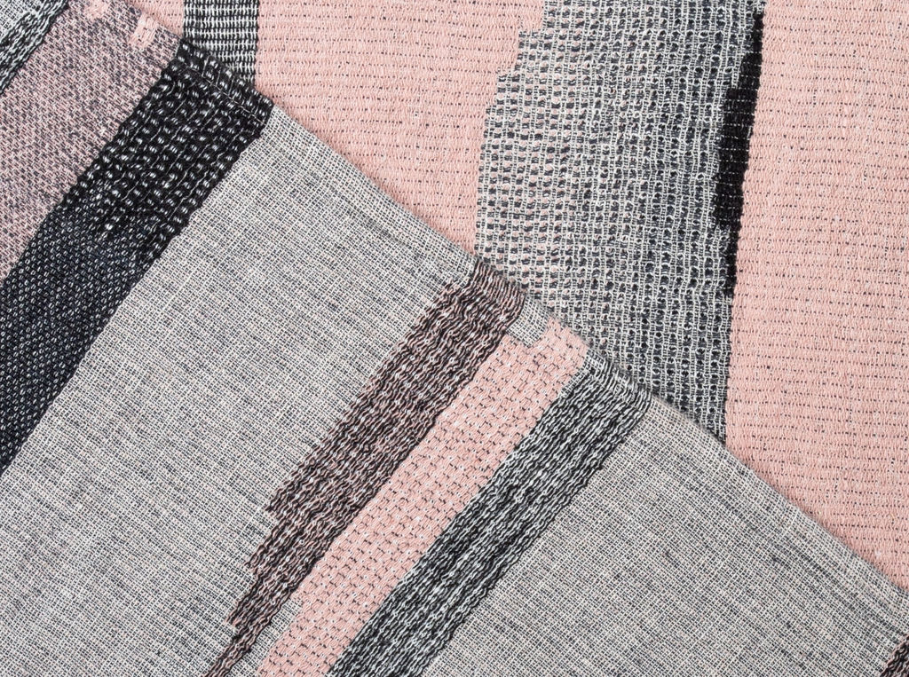 Плед "Лоскут" 18С240-ШР/у./лсуп 160*110 цв. 1 рис. 926