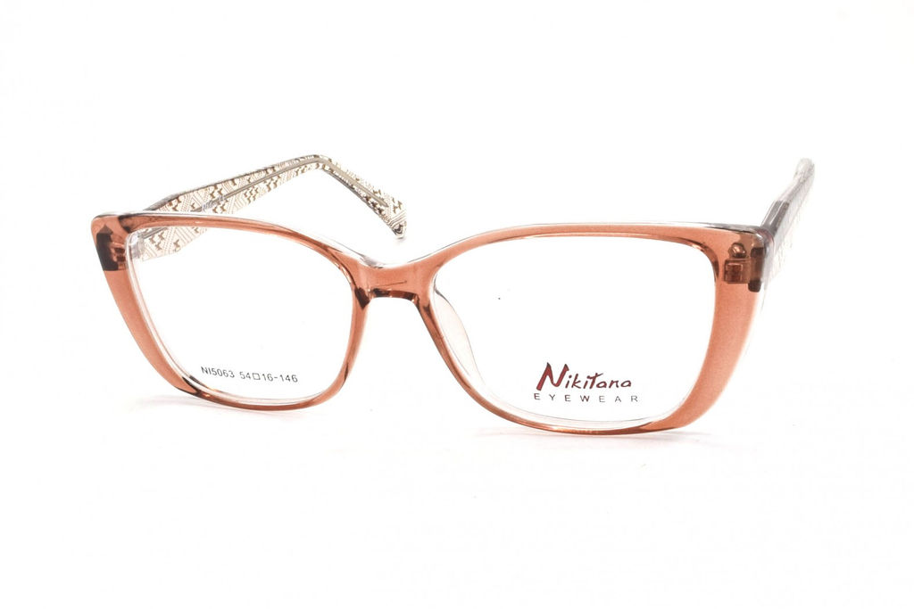 NIKITANA 5063 C5 54-16-146