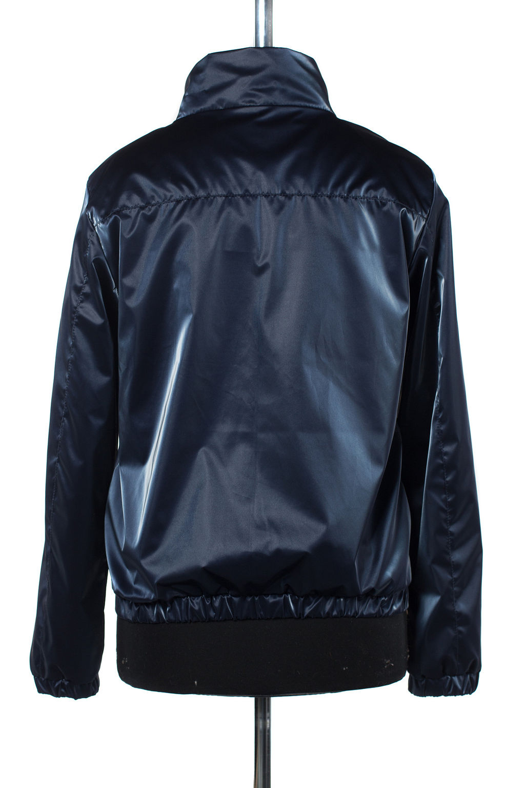 04-2553 Куртка ветровка демисезонная - El podio фото 7