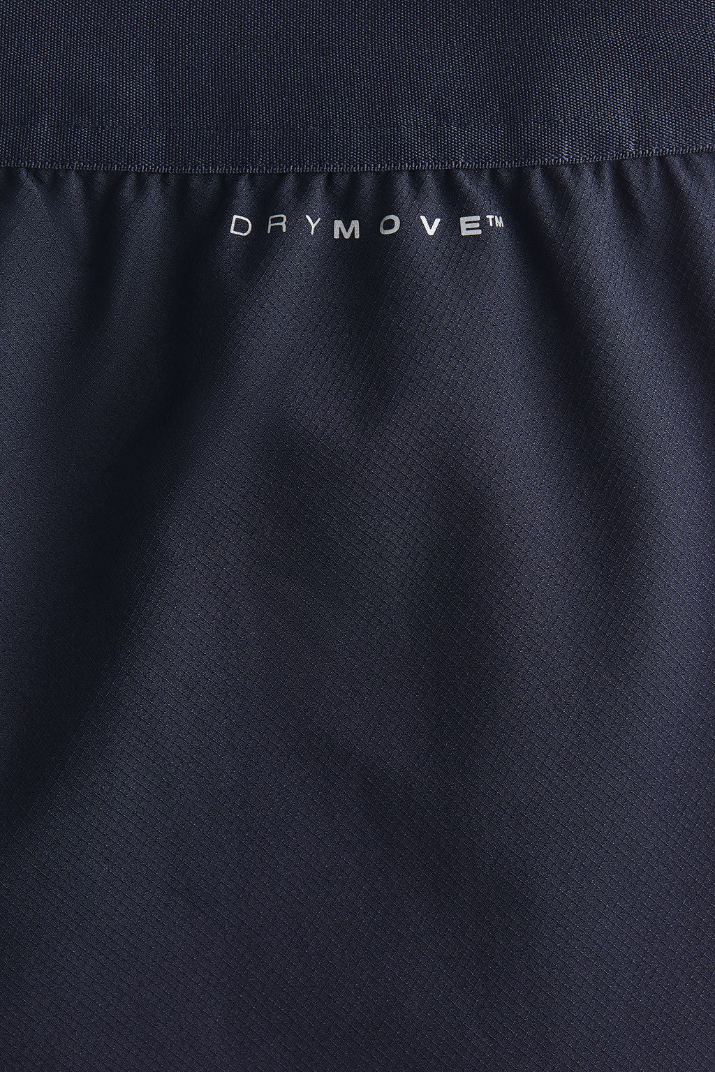 Pantal?n corto de tenis con DryMove Regular Fit - H&m фото 8