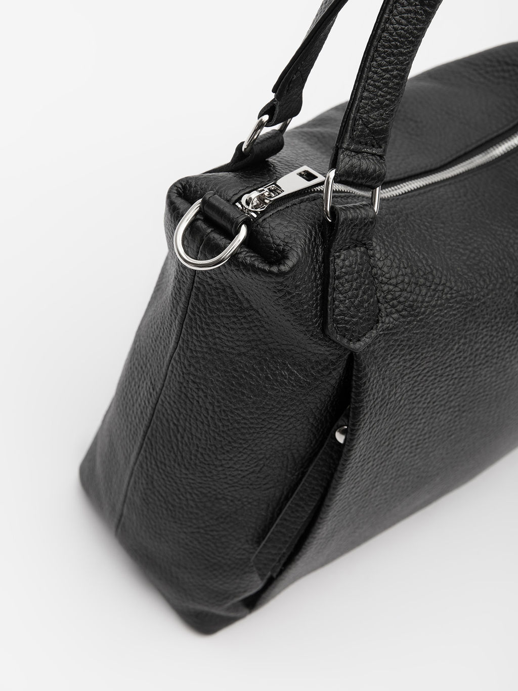 Саквояж 00116 12 01 Сумка женская - S.lavia фото 5