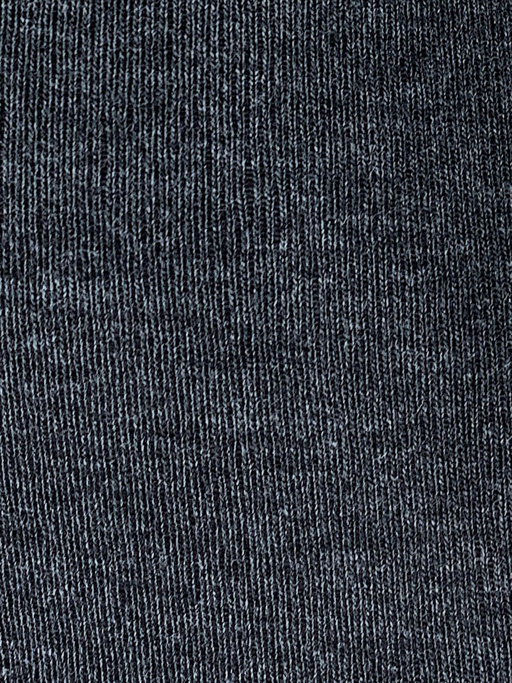 Колготки Opium Daisy