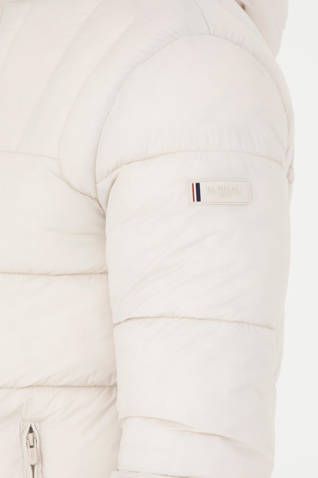 Мужское каменное пальто Неожиданная скидка в корзине - U.s. polo assn фото 14
