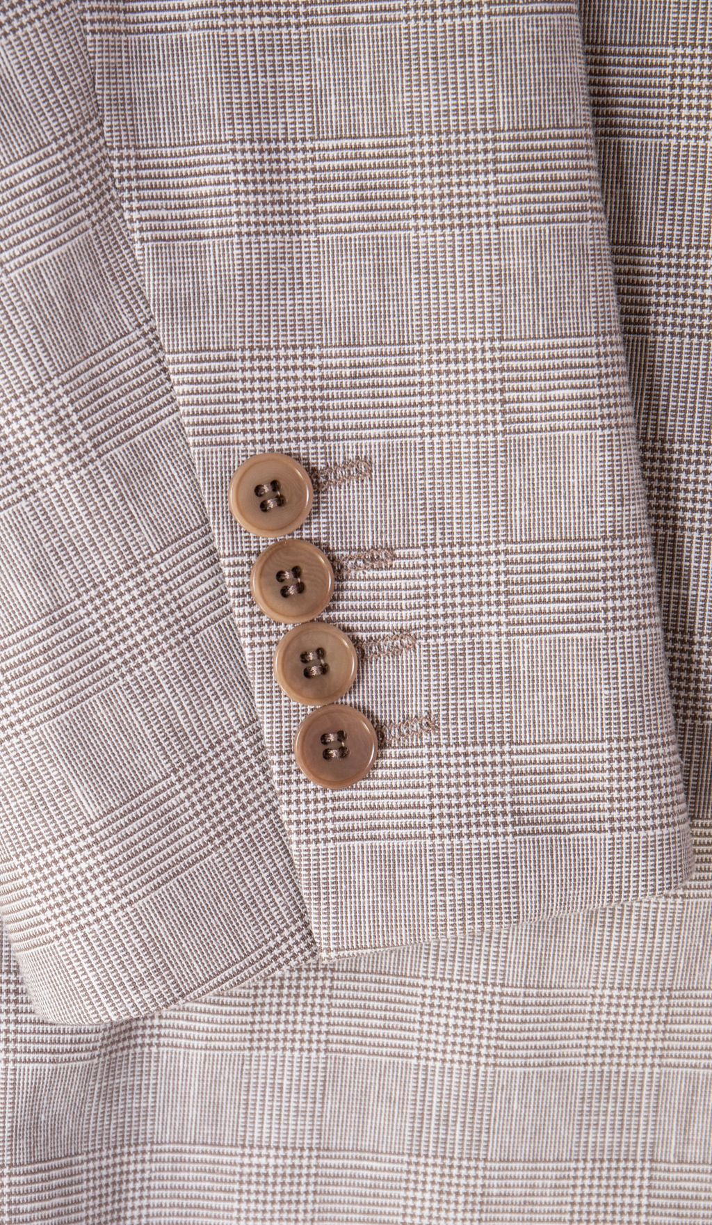 Пиджак мужской Broswil 921  фото 5