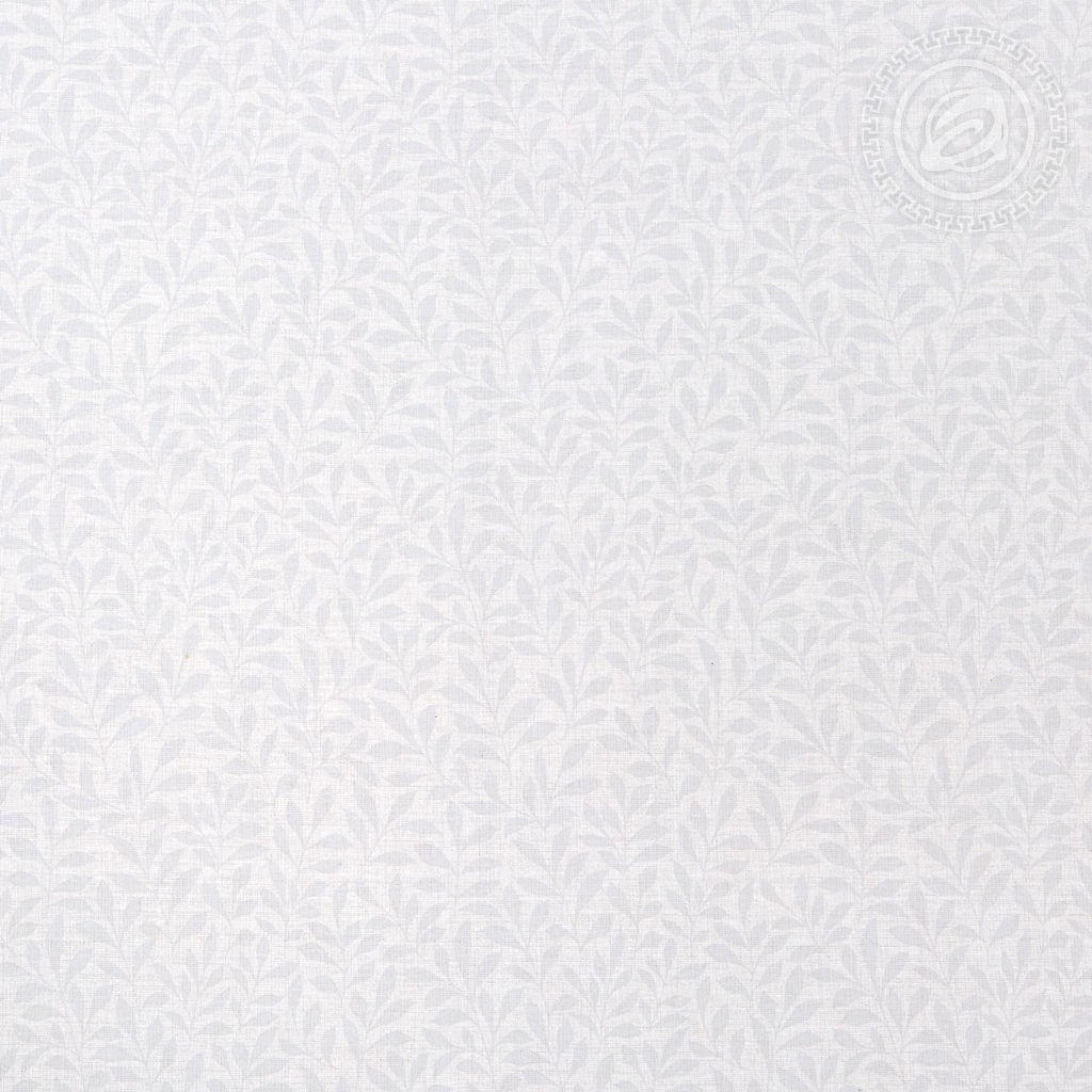 Постельное бельё Рапсодия (бязь премиум) 1,5 сп./Пододеяльник: 1 шт. - 215*143; Простыня: 1 шт. - 220*150; Наволочка: 2 шт. - 70*70; Премиум - Артпостель фото 4