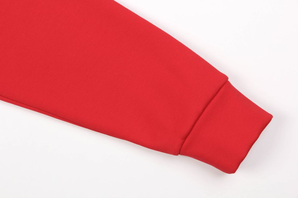 Костюм утепленный