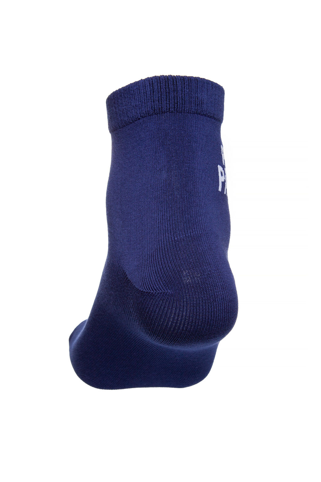 Носки средней длины Синий - Anta фото 3