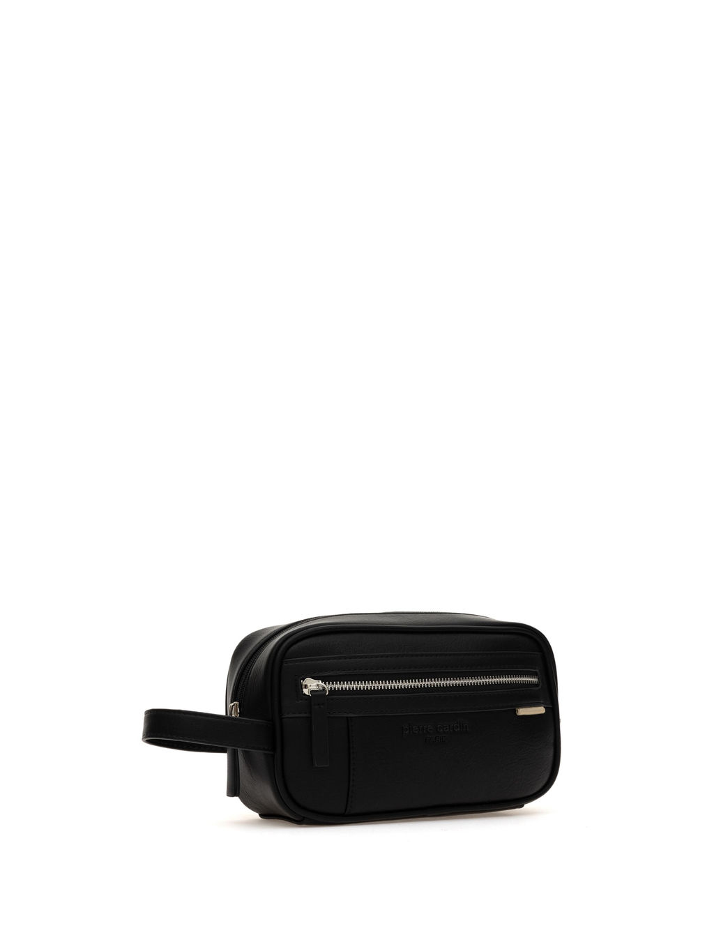 Siyah _anta - Pierre cardin фото 3