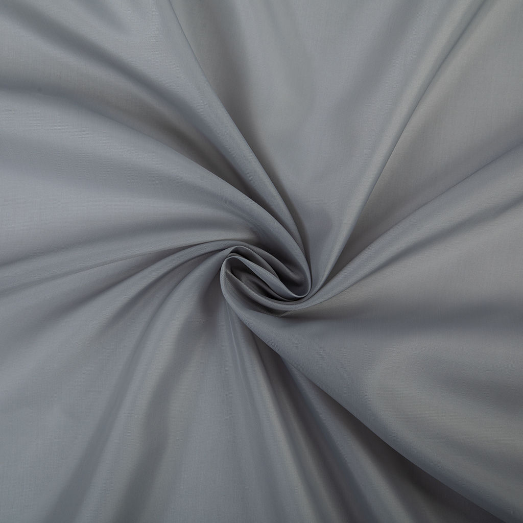 Ткань подкладочная Gamma Taffeta 180Т 100% полиэстер 1000 х 152 см 1 см