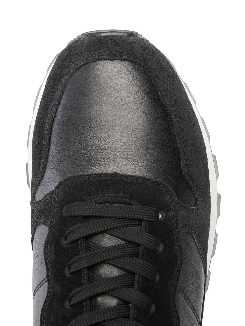 полуботинки
BELWEST фото 5