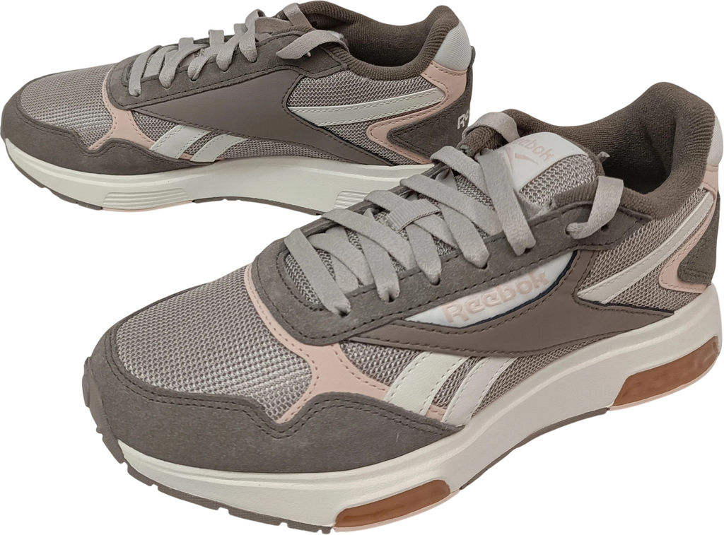 Кроссовки женские