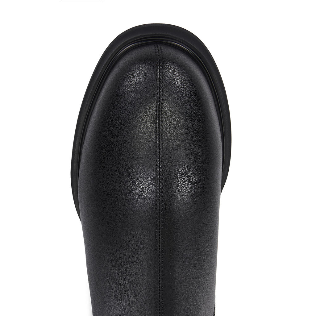 Ботинки M-Shoes  фото 6
