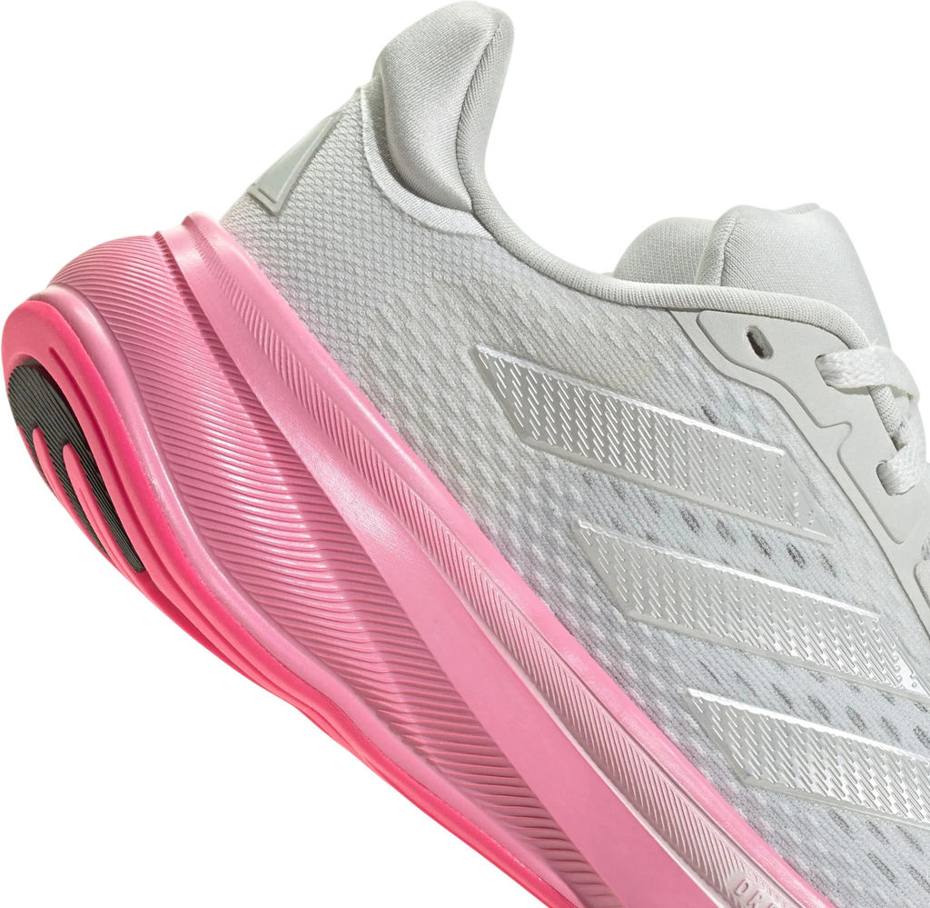 Кроссовки женские - Adidas фото 7