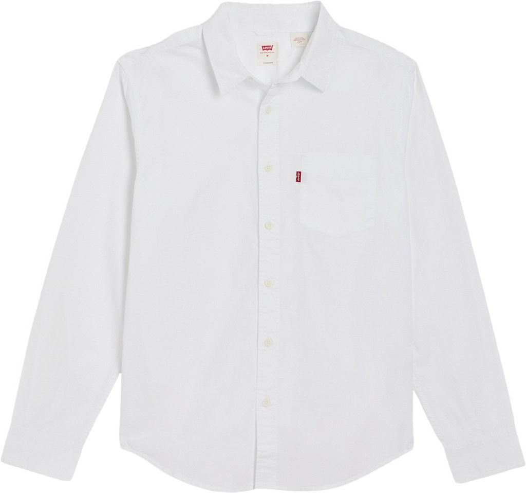 Рубашка мужская