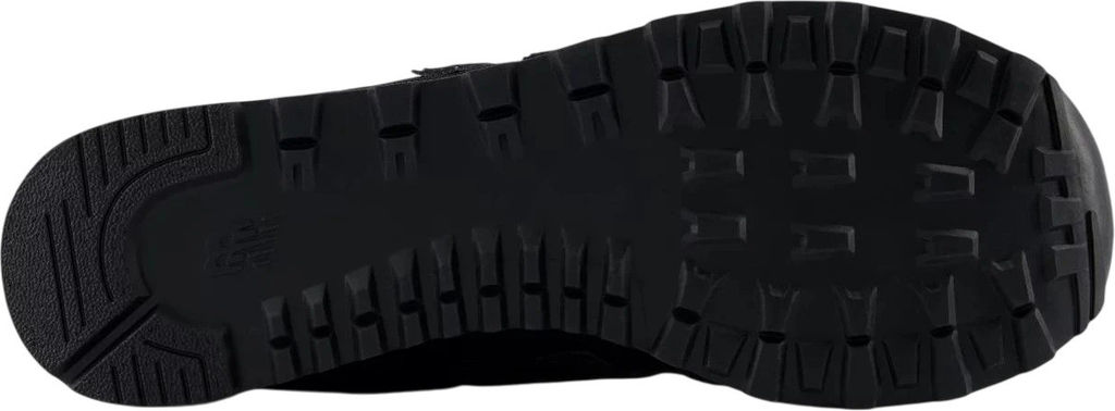 Кроссовки мужские