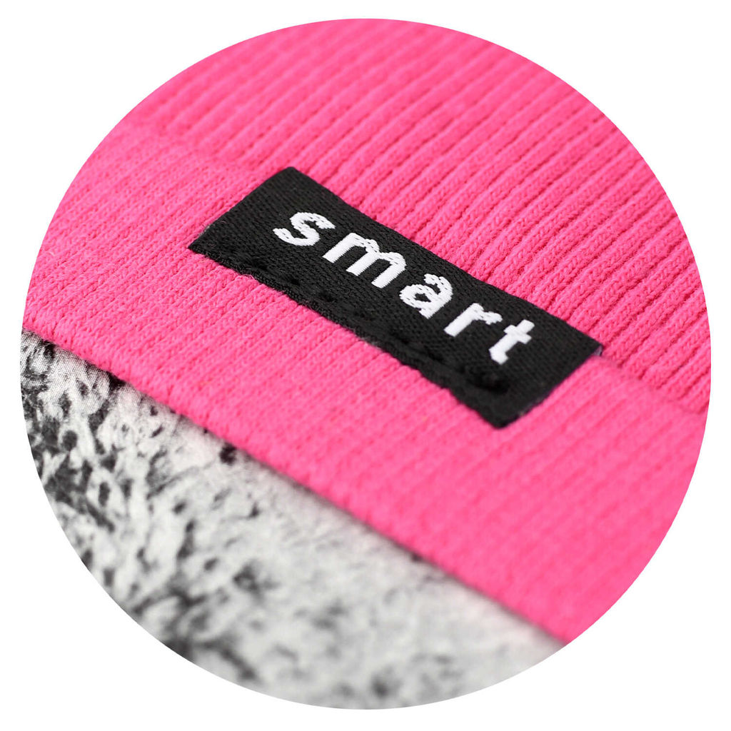 Дневник школьный арт. 68717 / 15 МИШКА В ШАПОЧКЕ