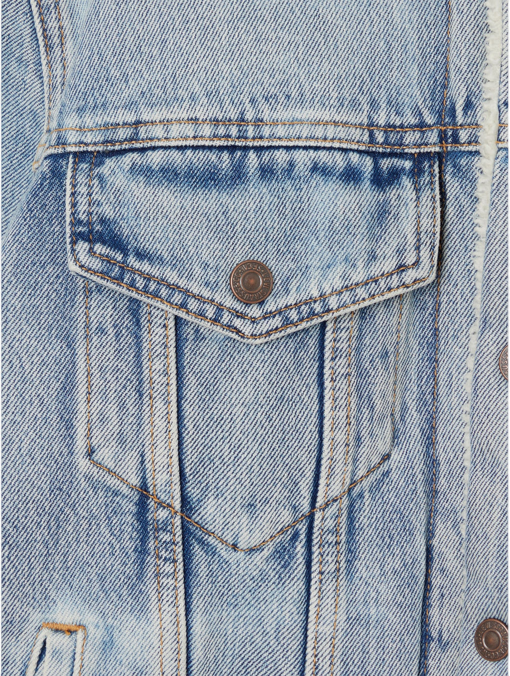 Куртка женская