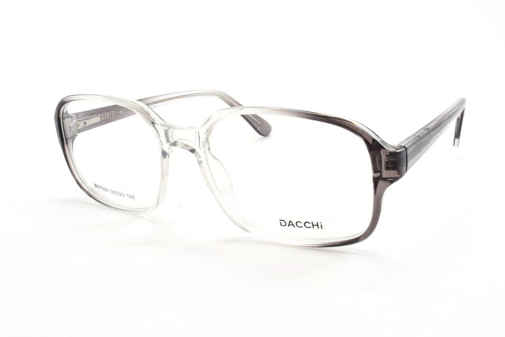 DACCHI D37556 C3 56-20-150