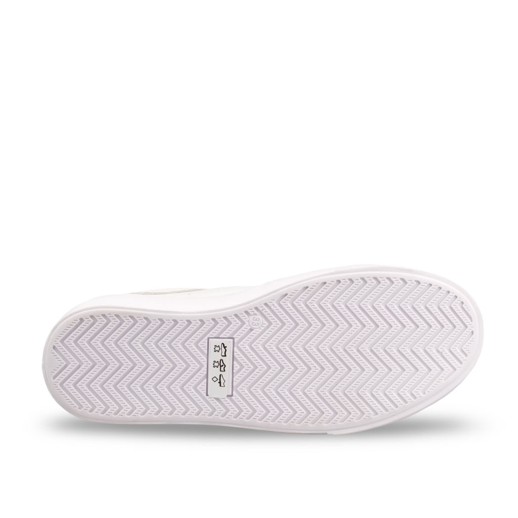 Кеды для мальчиков