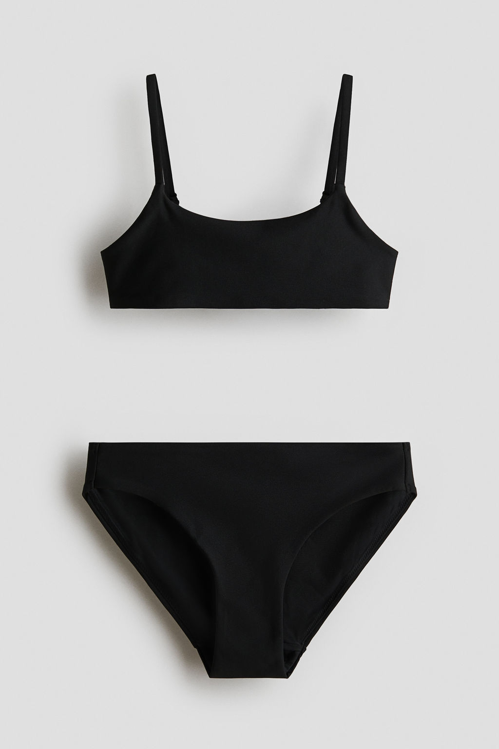 Bikini - H&m фото 2