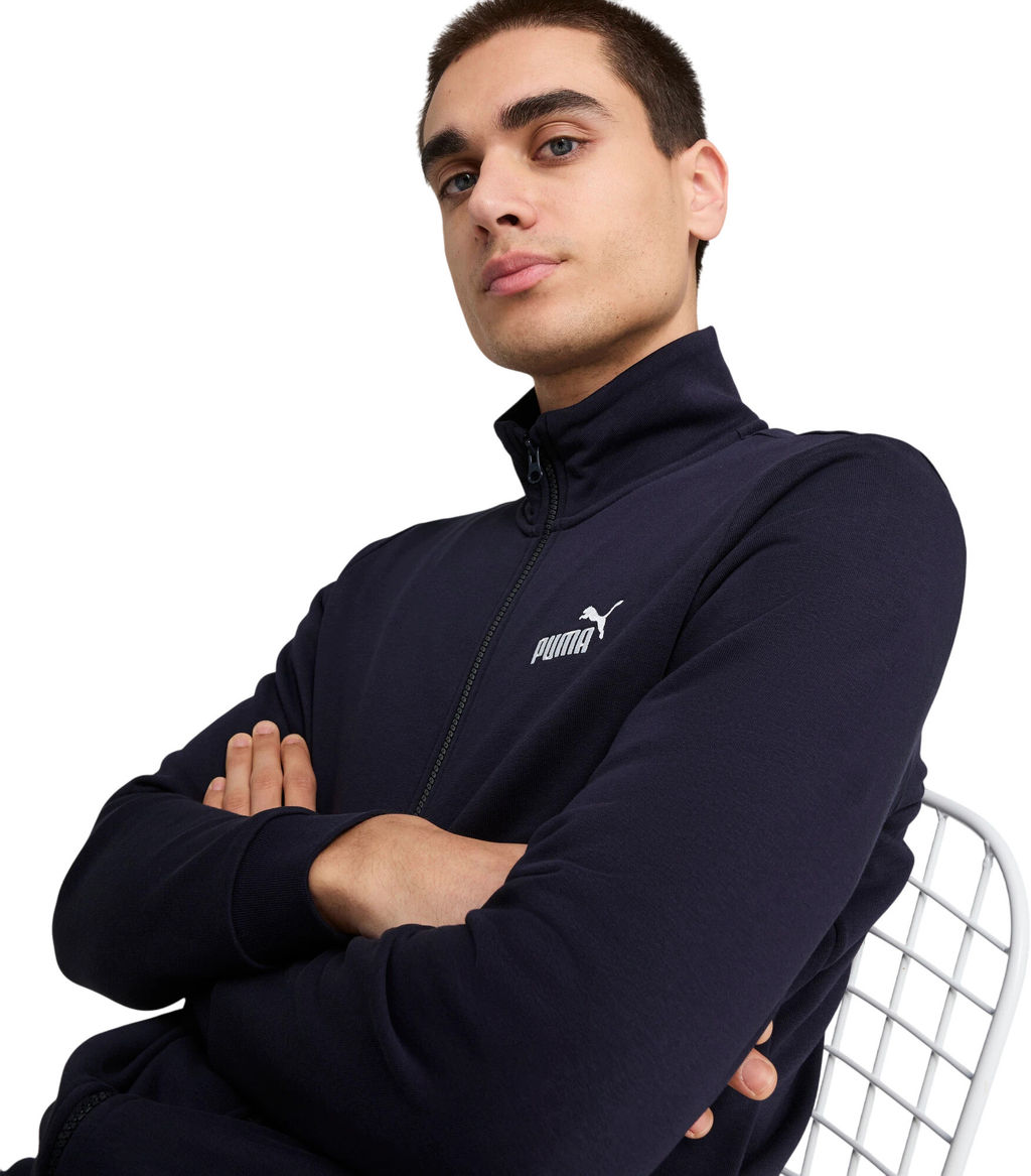 Спортивный костюм взрослый