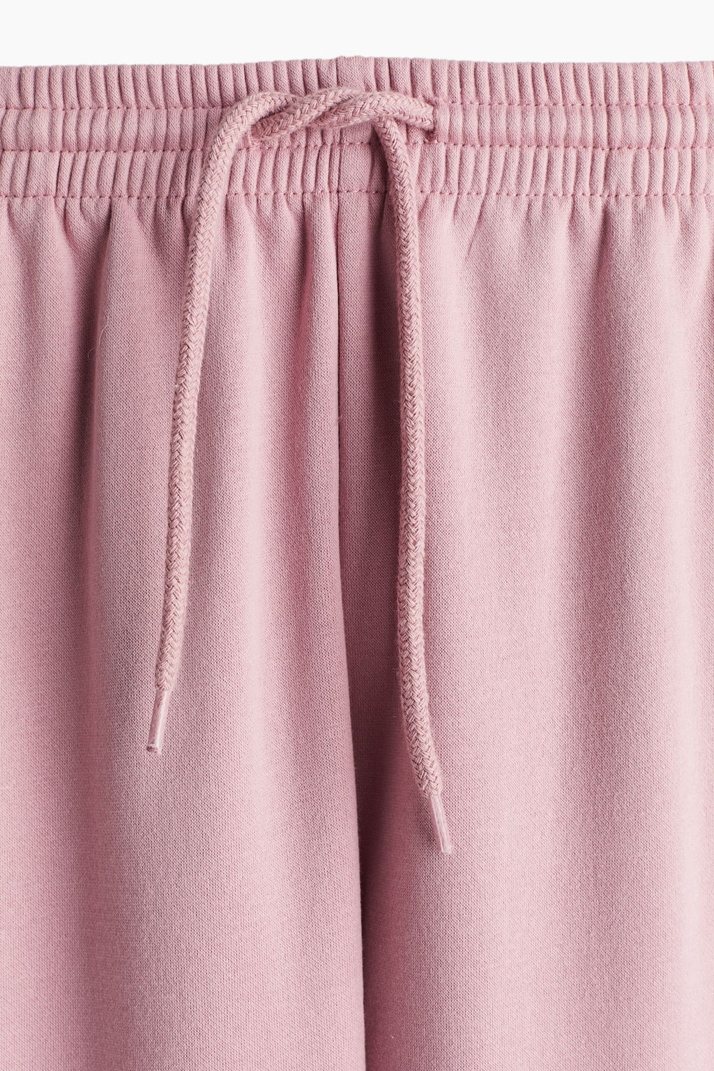 Joggers de talle alto - H&m фото 5