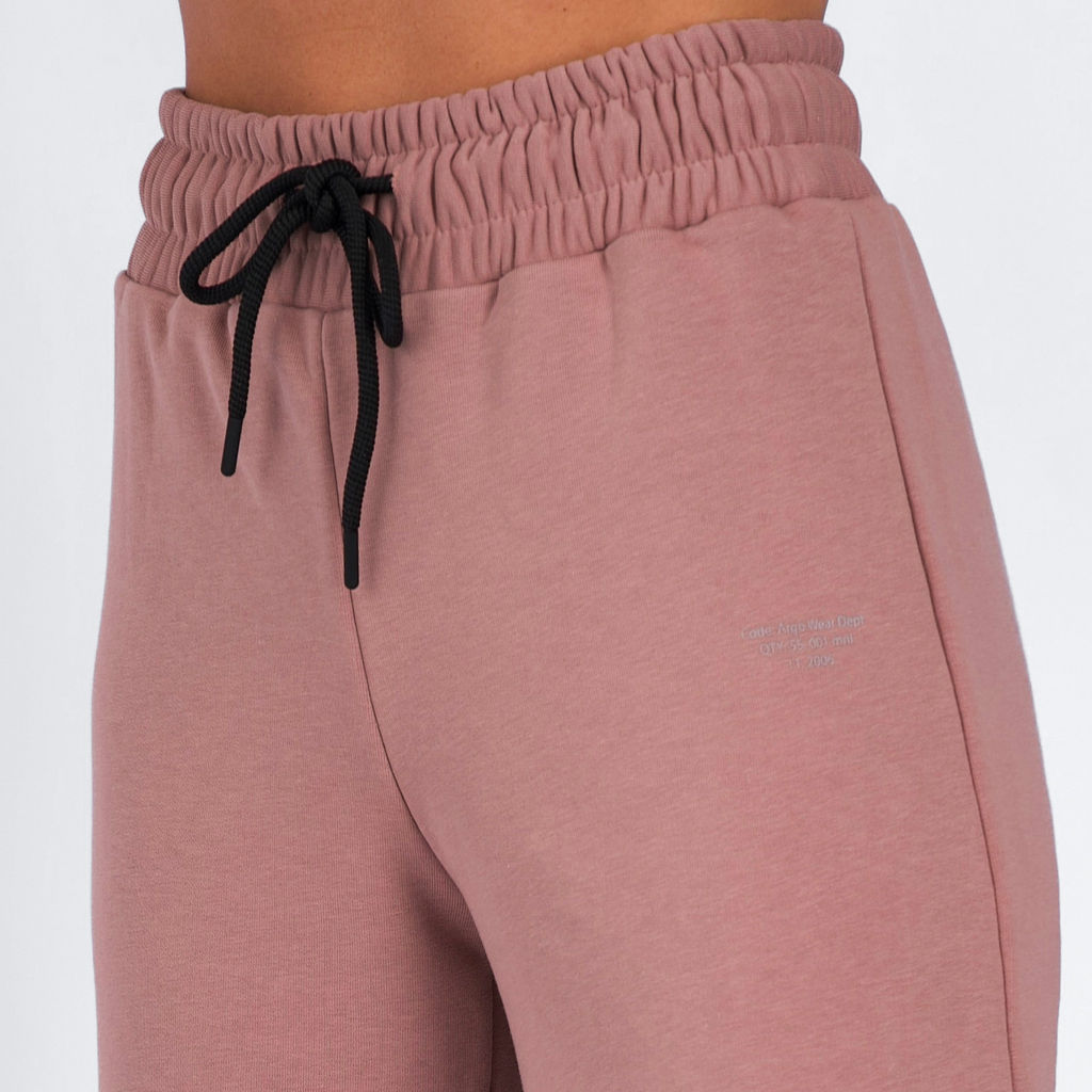 Брюки B.472 - Argo classic фото 3