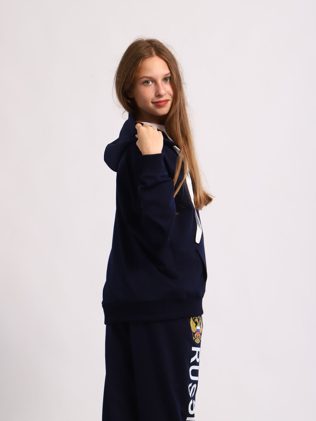 Костюм для девочки мальчика Марафон Ладошки фото 38