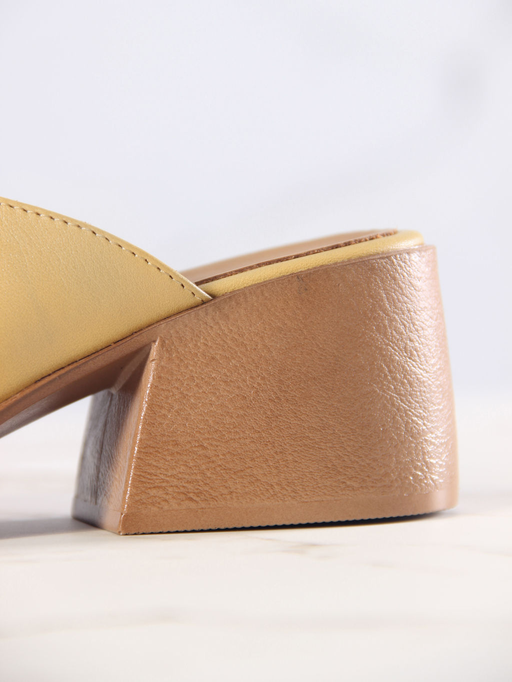 Сабо 5132.23663br.Кемел+коричневый