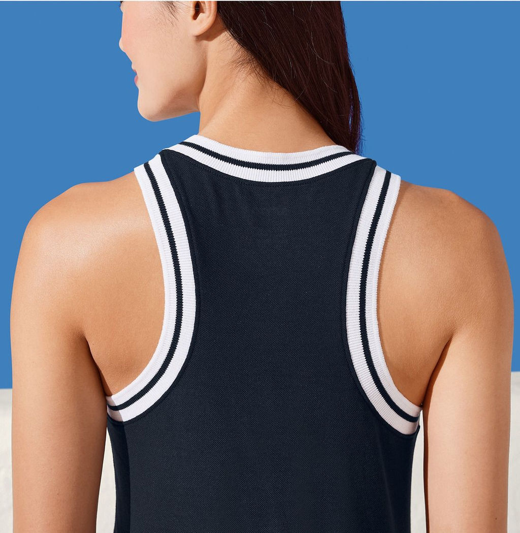 Женское платье миди ESMARA  фото 5