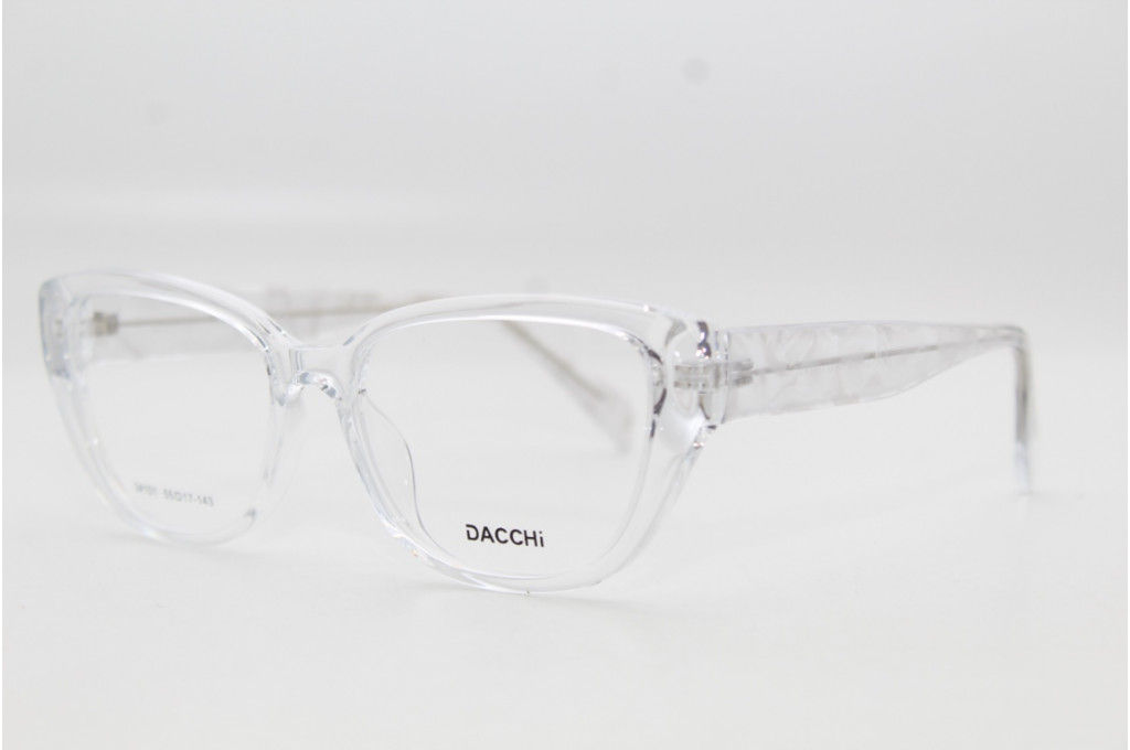 Оправа DACCHi 34101 55-17-143 C8