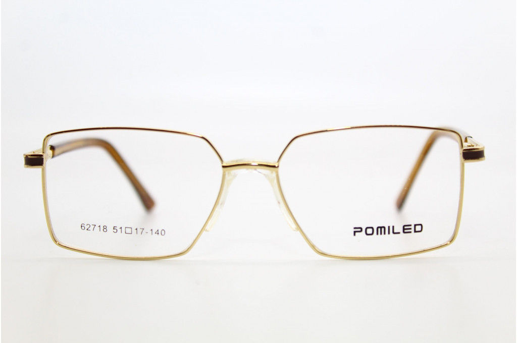 Оправа Pomiled 62718 51-17-140 C2