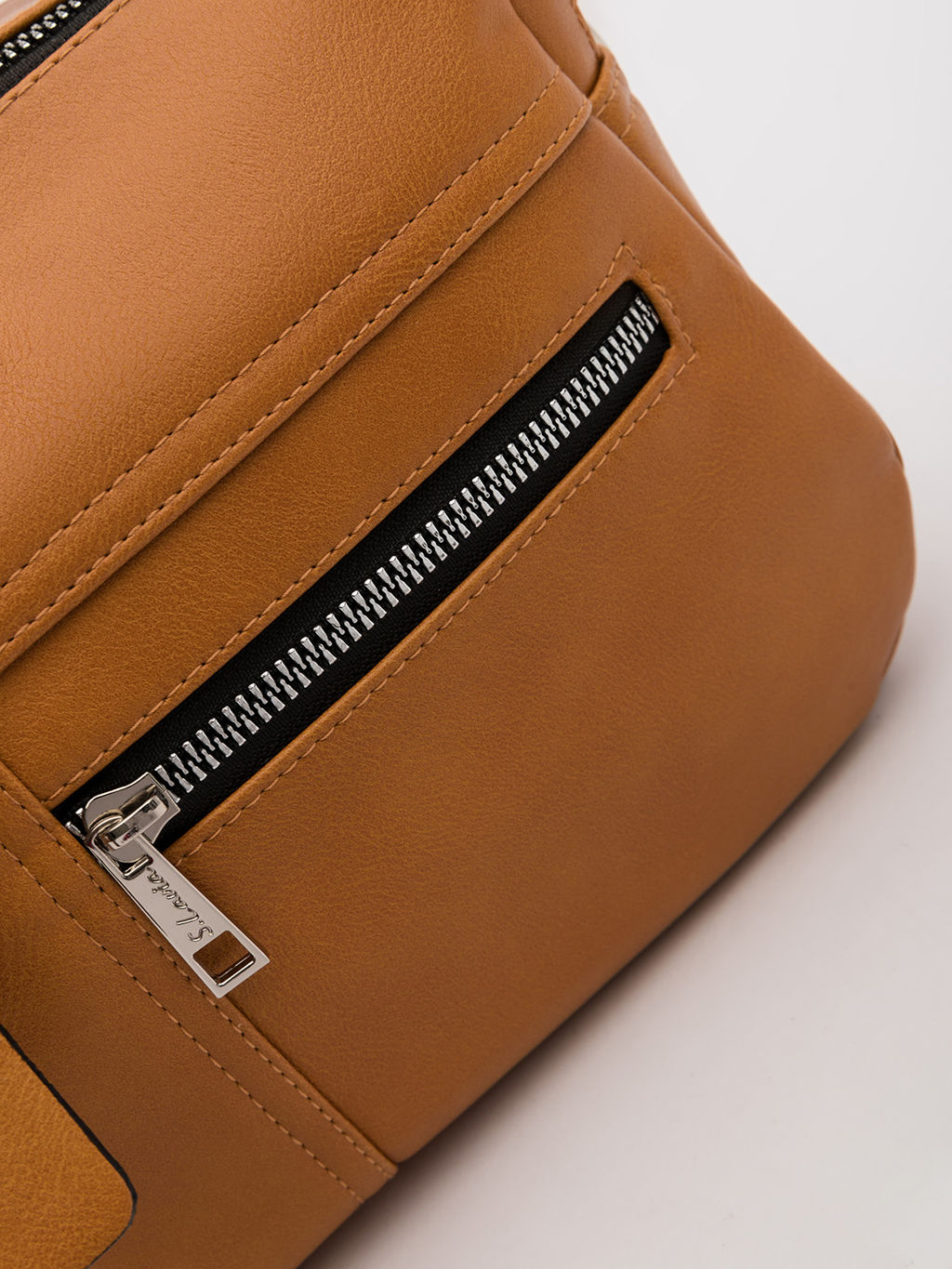 Саквояж 1262 910 22 Сумка женская - S.lavia фото 11