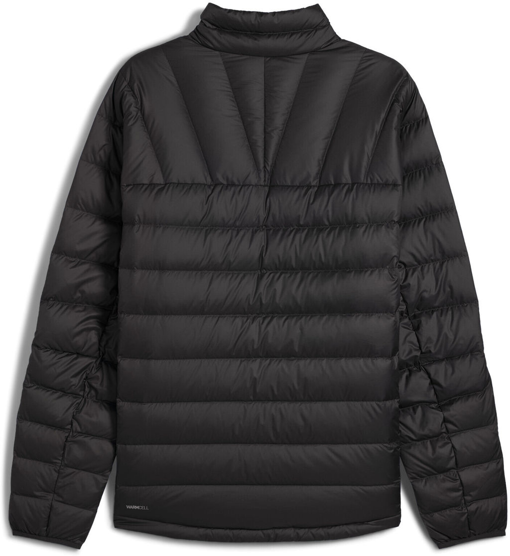 Куртка взрослая