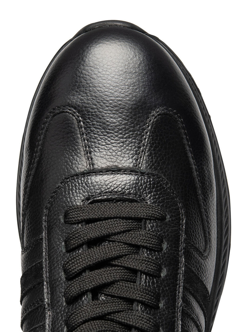 полуботинки
								BELWEST .Уценка  фото 5